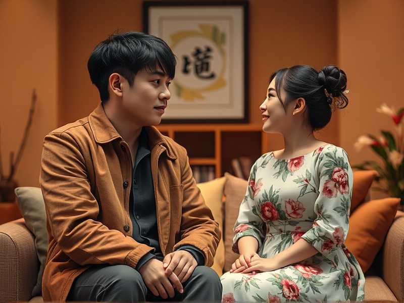 叶落斯年_现代言情_先婚后爱_马甲双强_陆今安&周沂莹_仓央剧社_多人有声剧