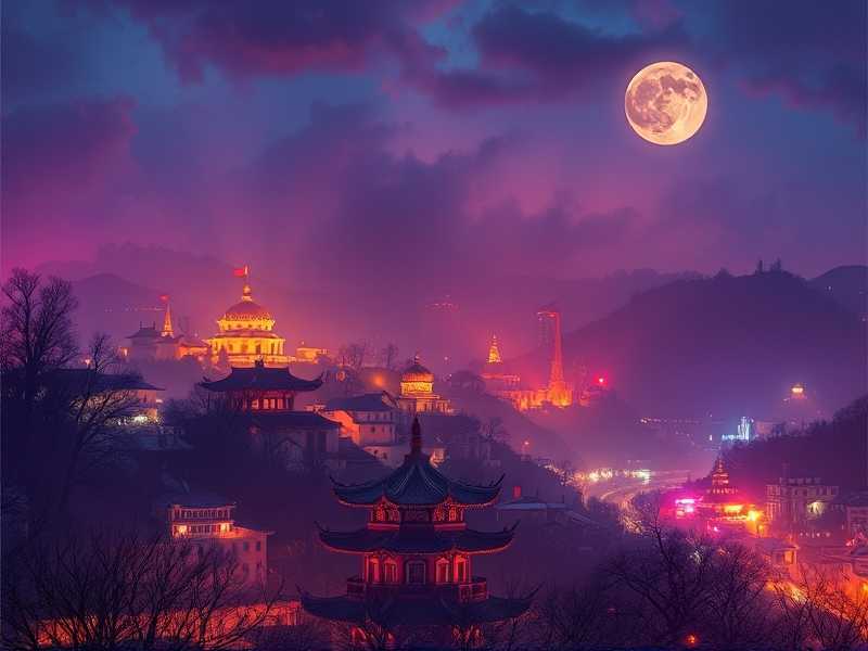 逆天狂妃丨彪悍逆袭丨尘萱&蝎子莱莱多人有声剧