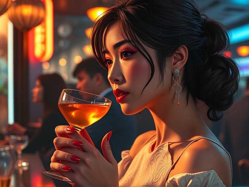 强势出击_治愈系卧底宠文_尘萱&蝎子莱莱多人有声剧