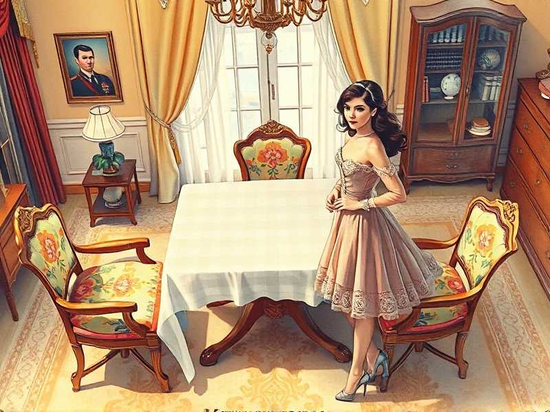 七零：冷面军少被作精娇妻拿捏了_桃三月著_轻松虐渣甜宠年代文_多人有声剧