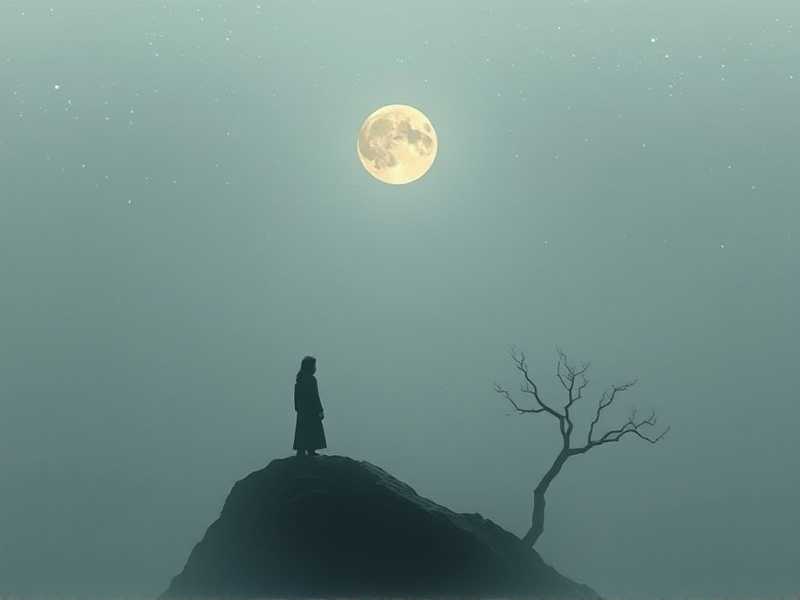 天坑宝藏 初田天 41回