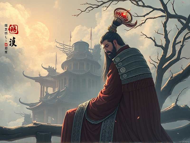 追查路（全10回，贰十三著，初田天播讲【惊悚悬疑烧脑】