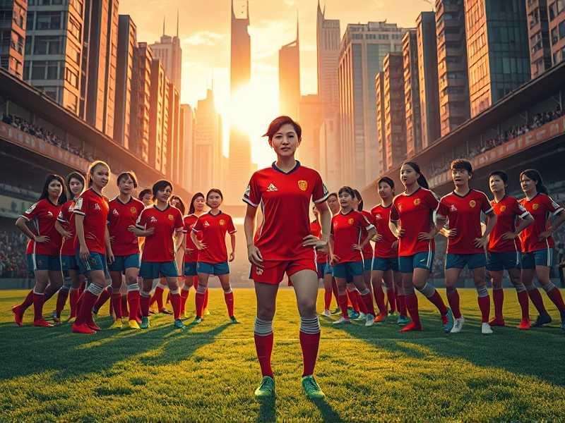 进球万岁_足球_爽文_都市_逆袭_楚婷团队