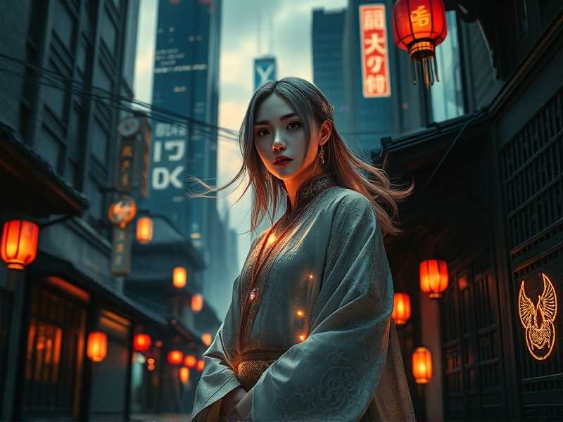 至尊小医仙 _ 逍遥都市&逆袭人生