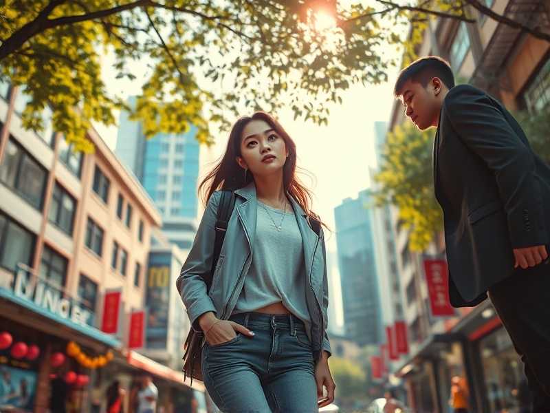 被霸道校园王子追求后_重生_纯爱_现代言情_重生也不放过我