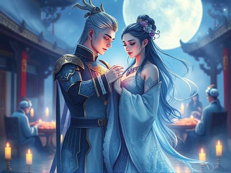 北落师门 _ 杜骁X柏落 _ 纯爱 _ 权谋