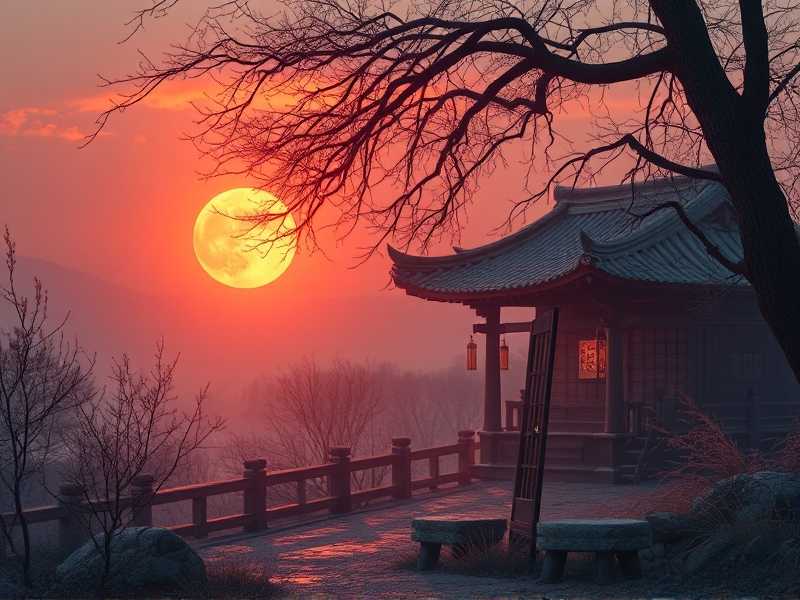 顶流三万岁_承锦&赵森森_超甜纯爱