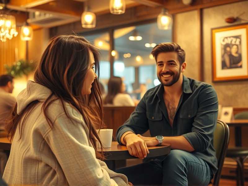 该死的前男友总在勾引我_沅也&修格斯_纯爱小甜饼