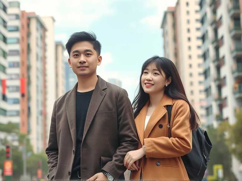 和先生的先婚后爱 _治愈甜宠 _现代纯爱 _宠妻 _精品广播剧