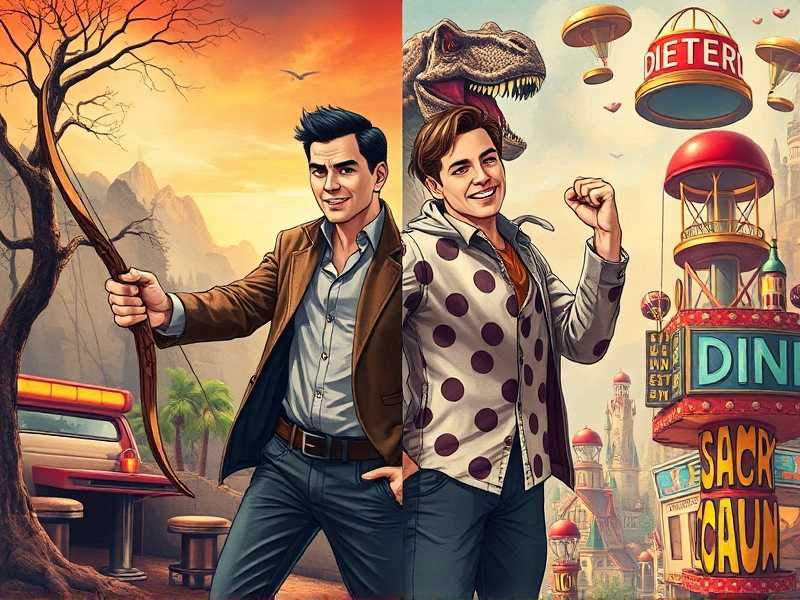 快穿双男主_我的攻略对像都好凶_纯爱双男主_搞笑沙雕穿越_网络点击神作