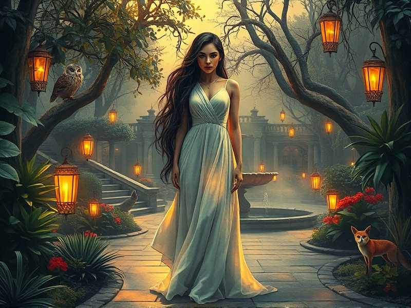 快穿之万人迷养成指南_纯爱_双强_复仇_穿越_多人精品