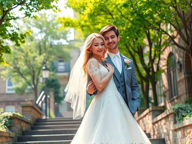 偏偏宠爱你 _校园 _ 婚纱 _ 甜宠 _ 纯爱 _ 言情 _ 广播剧 _ 多播