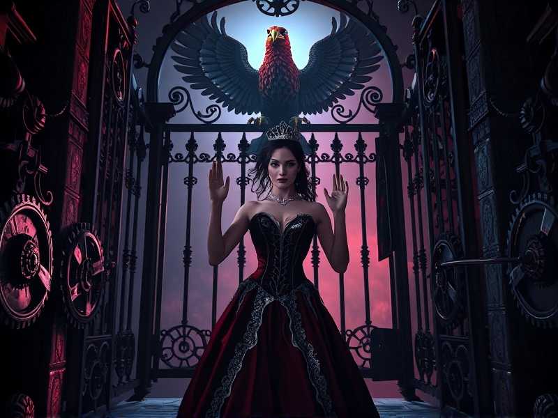 清冷殿下猛发力，撩得将军没脾气丨纯爱高甜宠文