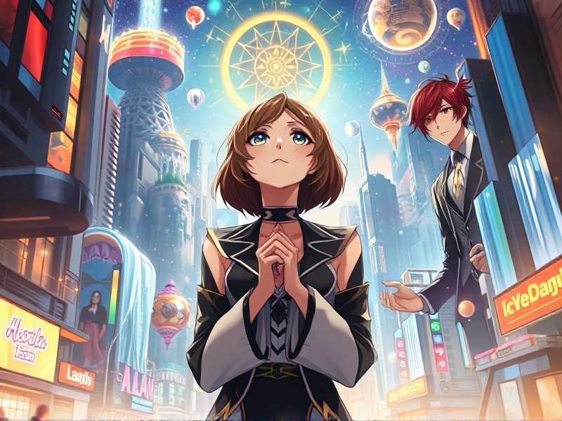 说好的攻略女主呢｜双男主纯爱快穿｜vip免费_多人有声剧