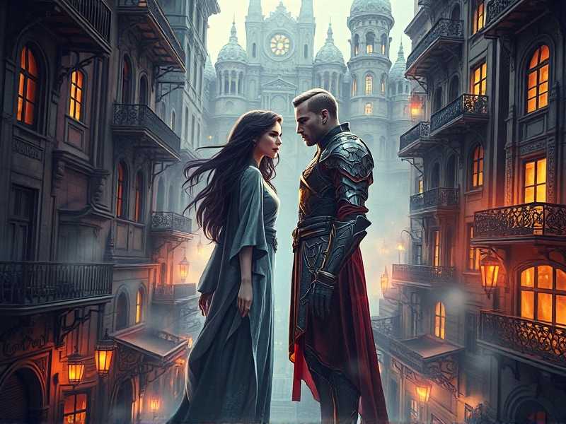 天！宿主一穿越就被疯批反派缠上丨纯爱快穿攻略宠文