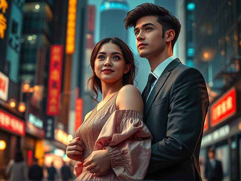 心悦君兮_都市纯爱_别后重逢_双洁_酥酥领衔刻骨虐恋_千帆过尽 爱你如初_HE