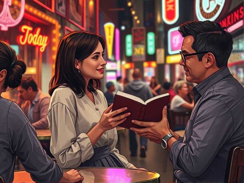 娱乐：小群演被资本大佬撩翻啦！_娱乐圈纯爱养成甜宠