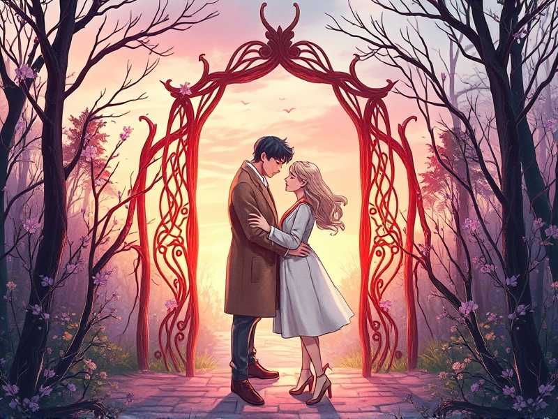 窄门_纯爱天花板_爱情_诺贝尔文学奖_余华推荐