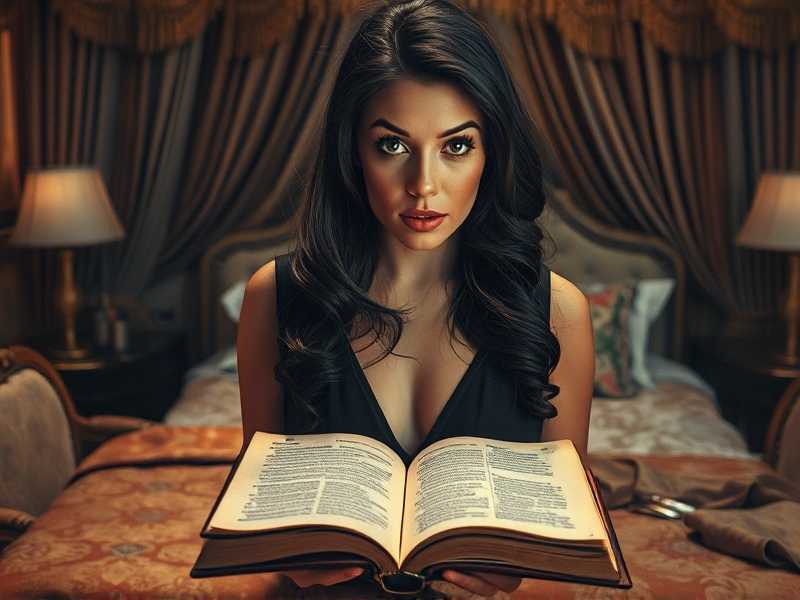 重生之前夫他总在装穷_纯爱重生再续前缘