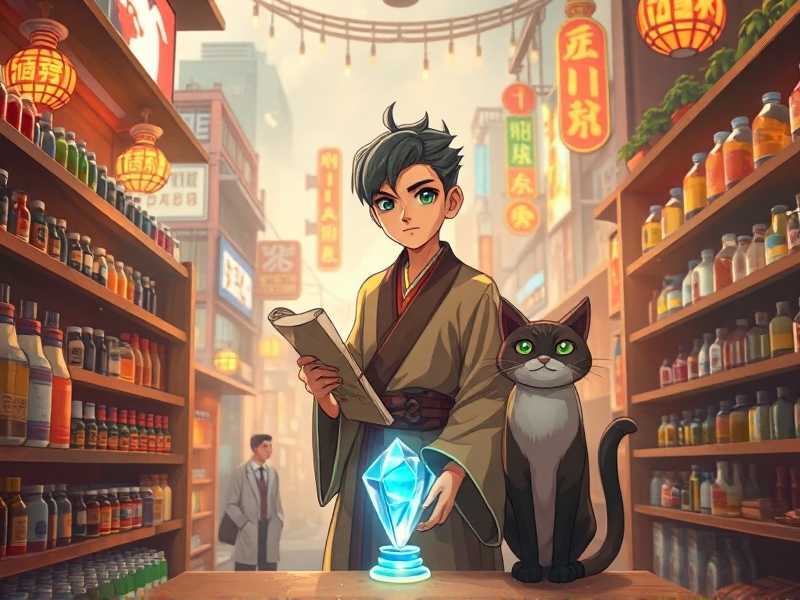 讨命人丨神级异能，修仙逆袭丨都市玄幻多人有声剧