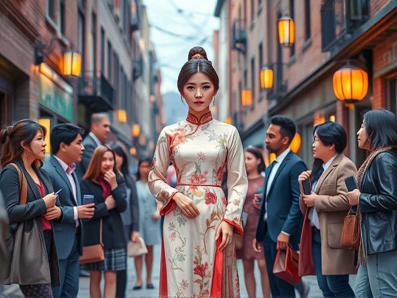 我的绝色老板娘｜我的混子生涯丨多人