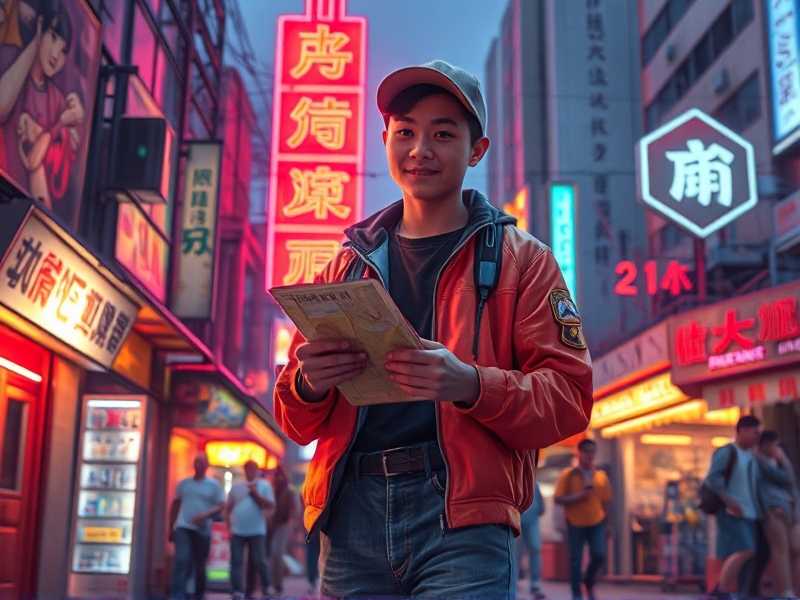 重生1998丨重生之大涅槃丨苏灿的时光羁旅丨叨马澹多人有声剧