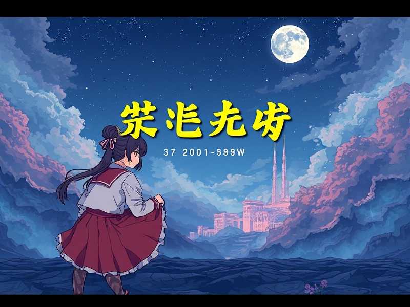 黄仙鬼话（001-038完）