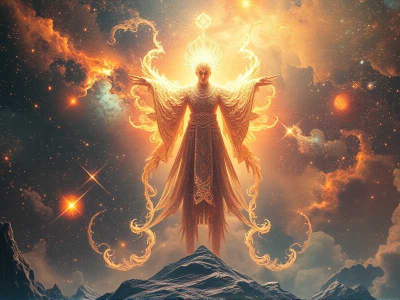 武神空间（001-159完)盗辛