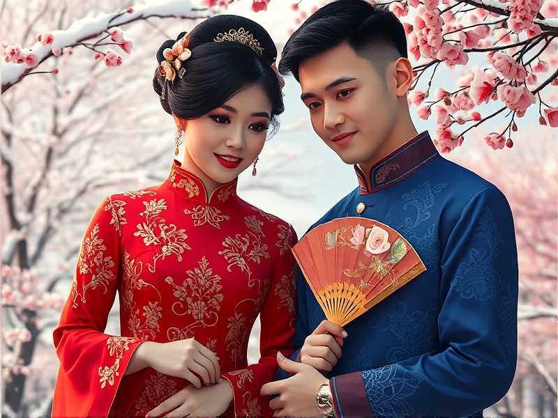 婚色荡漾：别样情深慕先生_春燕南归_冬菱扇&清澈