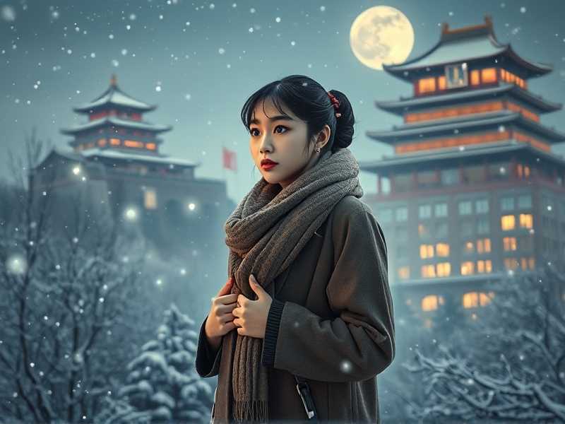 离婚后我怀了影帝的崽丨晋江娱乐圈丨冬菱扇&凉介