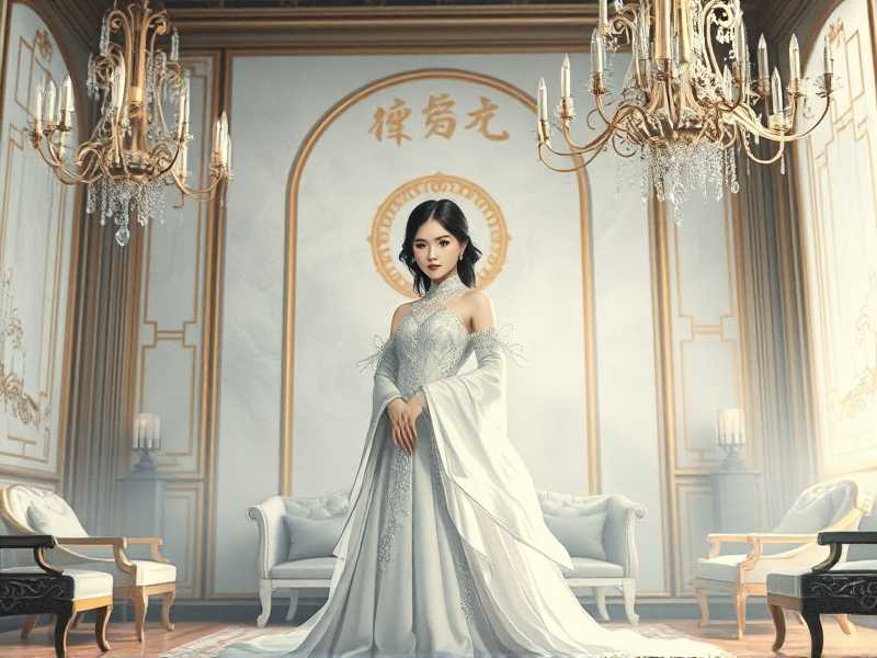 偏执大佬宠妻手册_清澈&冬菱扇 领衔演播_精品多人有声剧