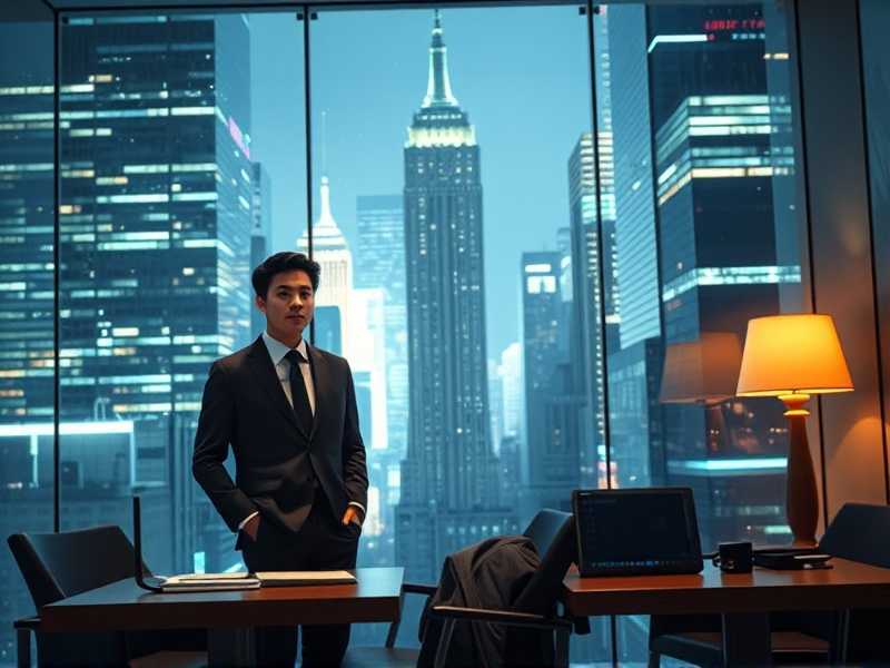 都市风流：从拿下绝色女老板开始_草根逆袭_爆笑爽文