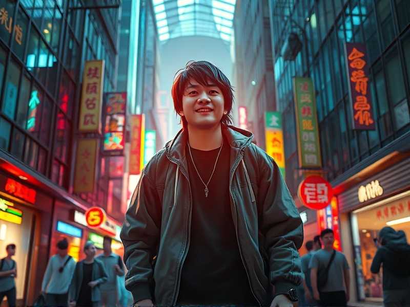 都市全能高手丨最强修仙丨爆笑爽文丨多人精品剧