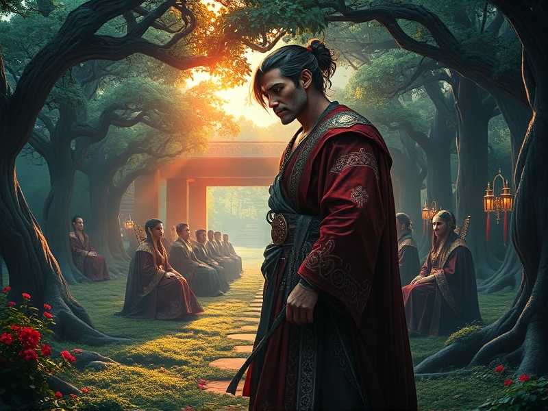 魂穿废体后他屠了仙帝一家_亿万修为_玄幻重生_爽文