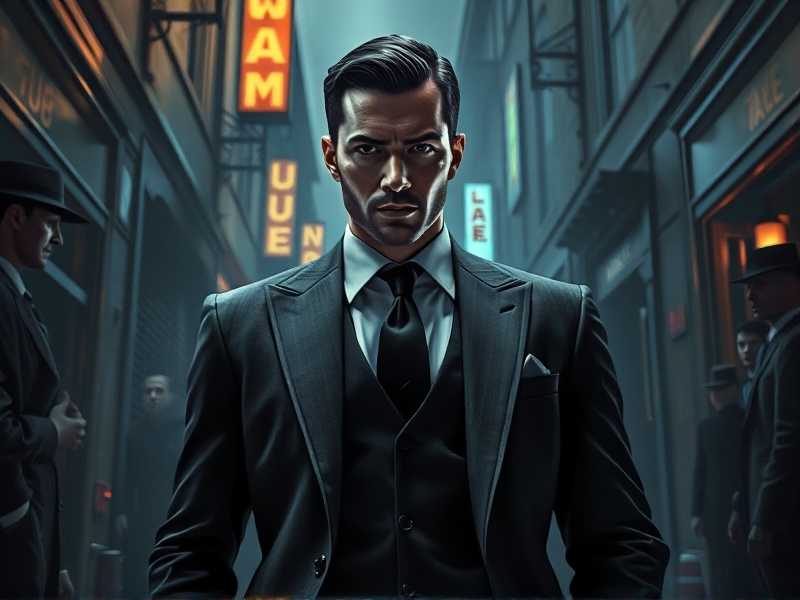 最强姐夫_上门赘婿_都市风流_御女心经_逆袭爽文