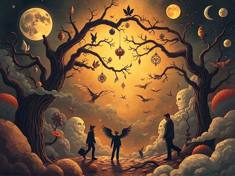 弗洛伊德《梦的解析》完整译本，漫长的季节推荐｜博集新媒