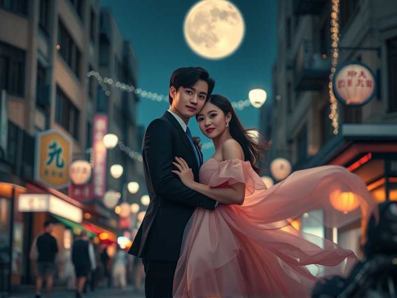 全球通缉校霸女友_十一甜&杜骁_甜宠爽文_多人精品有声剧