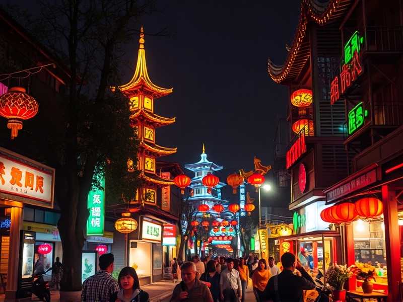 西游：悟空成圣，师傅的我苟不住_爆笑爽文