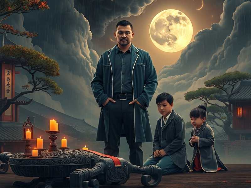 这个杀手是赘婿｜十年弃子，家族下跪请我回归｜重生