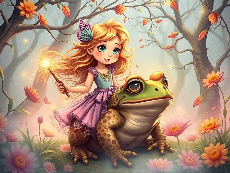 最小反派：团宠魔女三岁半_搞笑穿越_团宠爽文_赵森森夏柳君