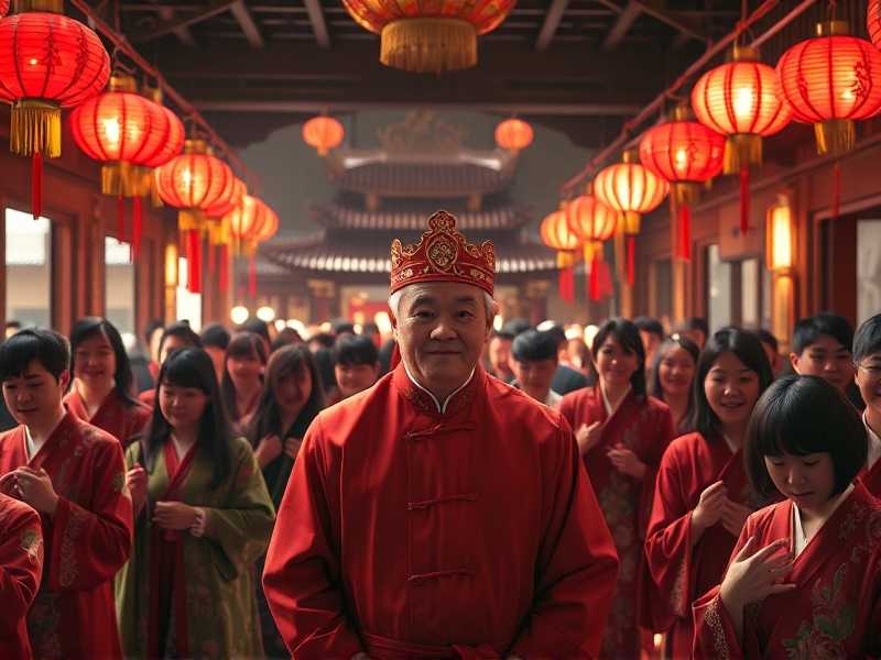 你好，King先生_爆笑重生爽文_沈念如_云天河_精品多人有声剧