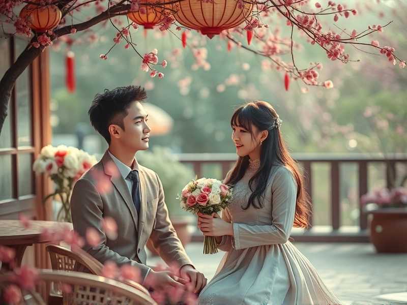 闪婚厚爱：误嫁天价老公_沈念如&半坛醋&云天河