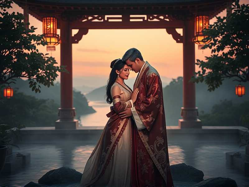 药妃倾城：禁欲王爷破戒后宠妻无度_神医毒妃_云天河