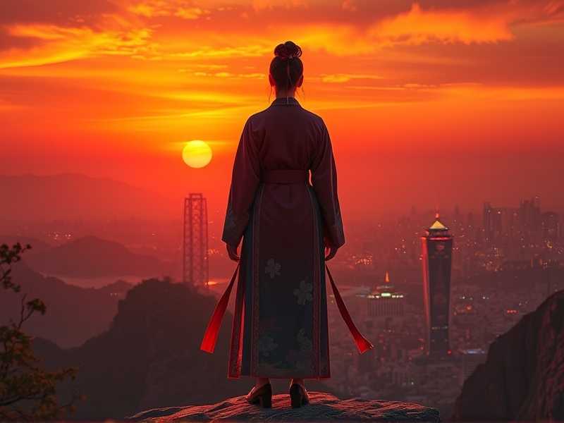 高手下山：先从退婚开始_爽文_搞笑_神医_逆袭