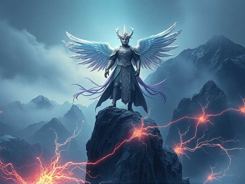 天鹏纵横_修真玄幻爽文_无敌_流浪的蛤蟆作品