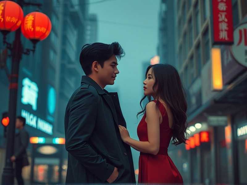 官路撩人：从征服警花开始丨养个萝莉丨多女主爽文