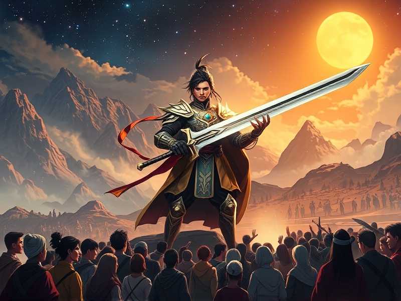 万道剑尊丨无双剑尊丨玄幻打脸修真爽文丨打死都要钱原著丨多人有声剧