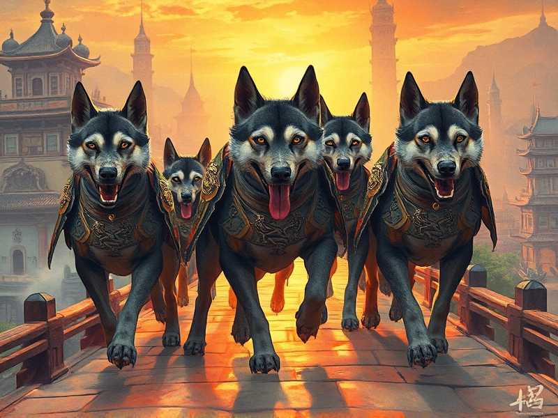 网游之邪龙逆天_逆天邪神姊妹篇_玄幻爽文_火星引力过亿成名作_多人剧