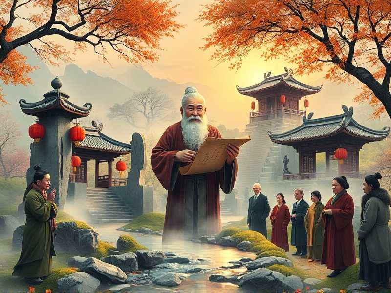 《风水宜忌》黄一真