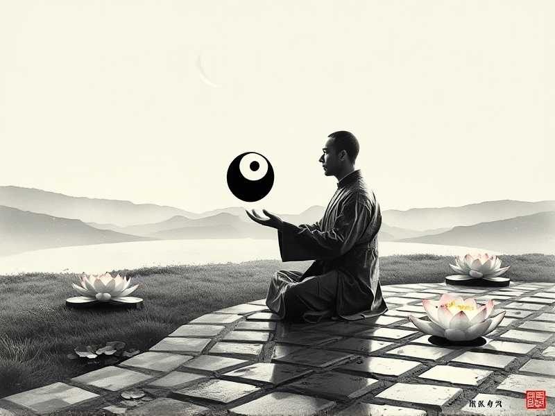 归一   鸿达以太播讲